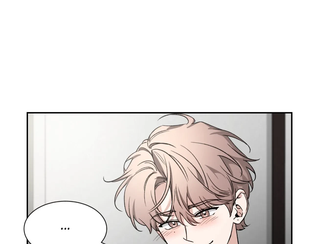 Chapter 118, page 46
