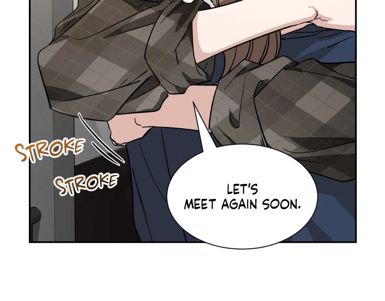 Chapter 118, page 52