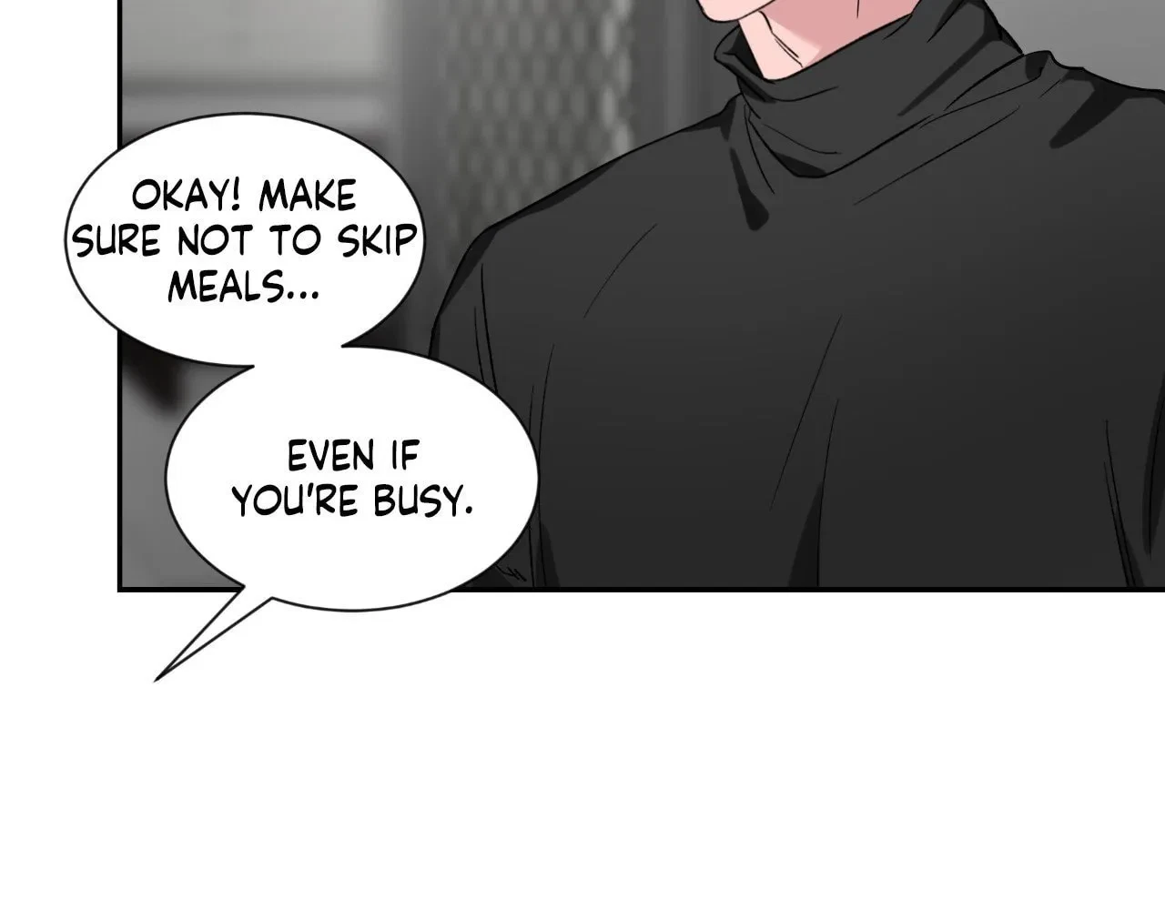 Chapter 118, page 54