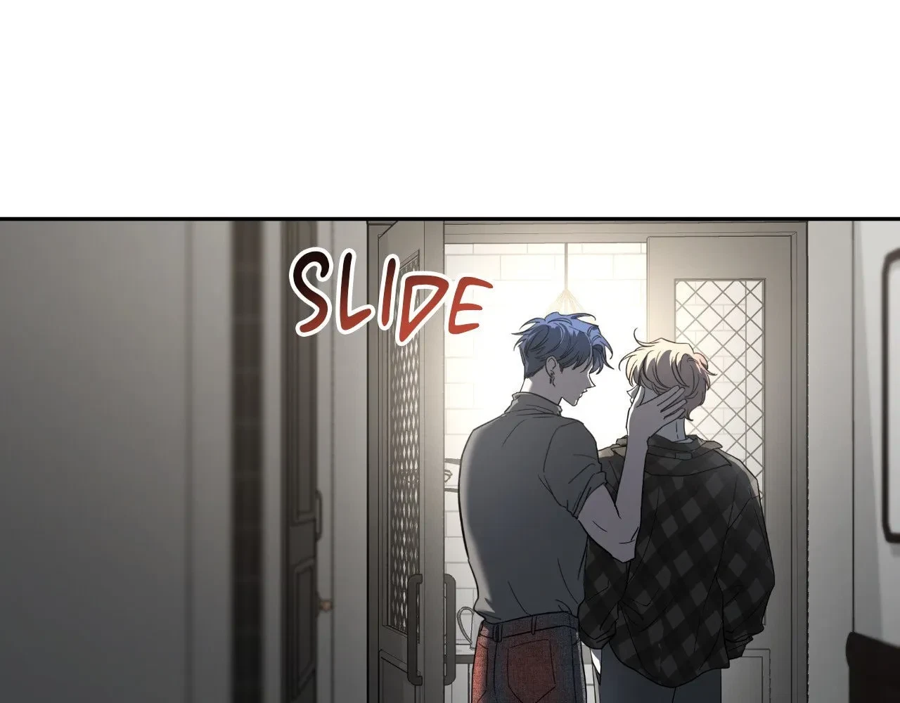 Chapter 118, page 59