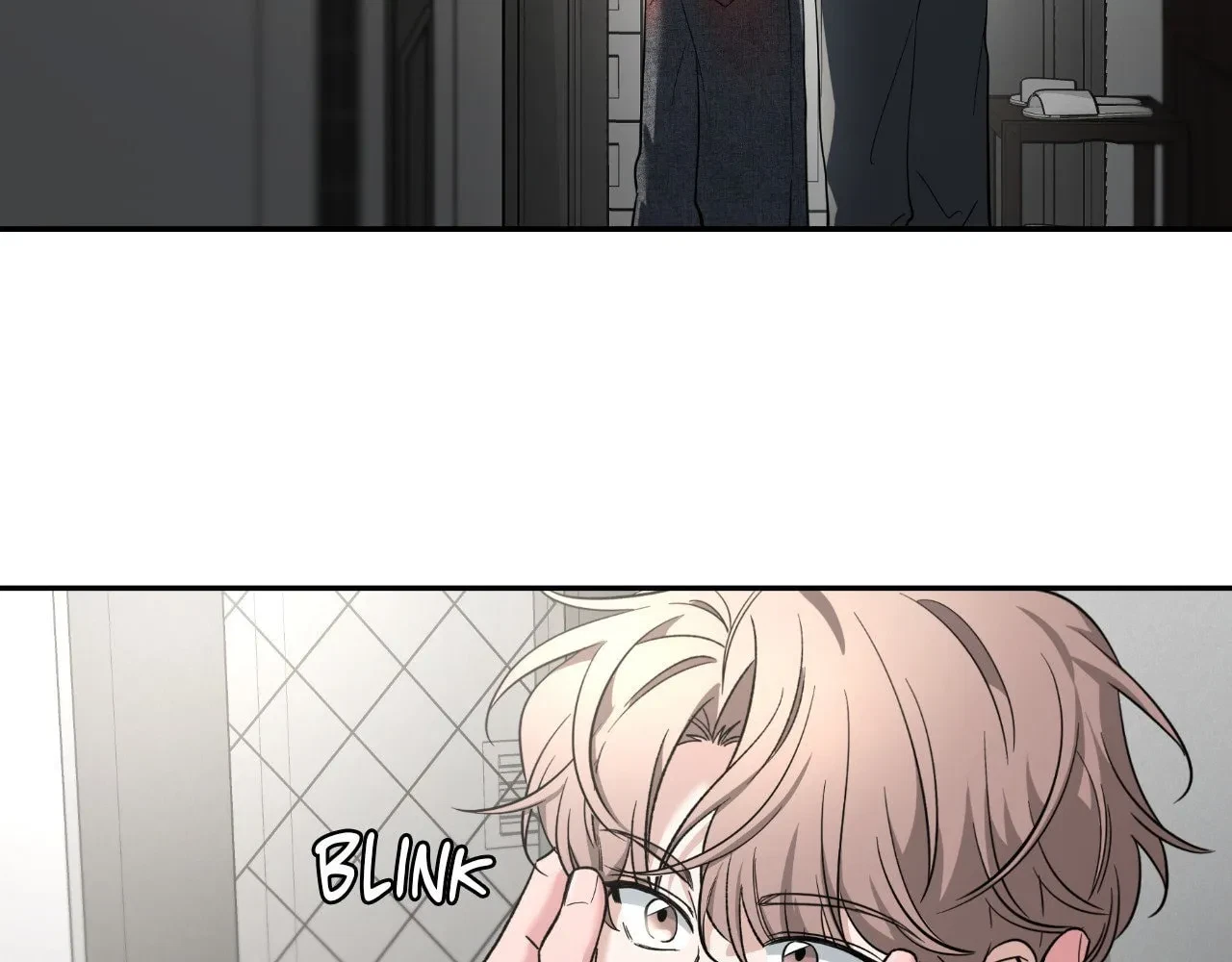 Chapter 118, page 60