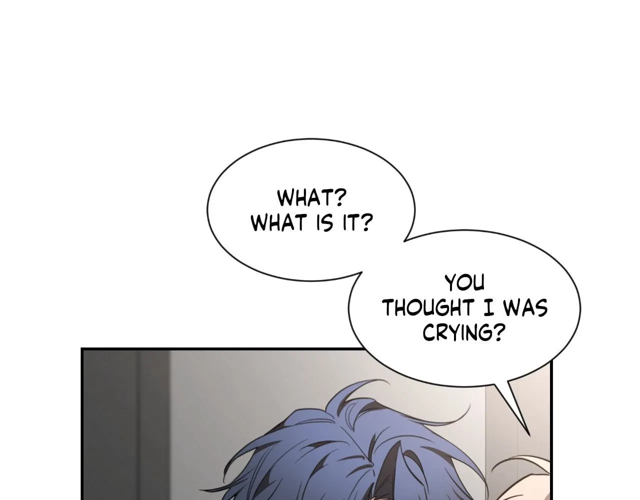 Chapter 118, page 62