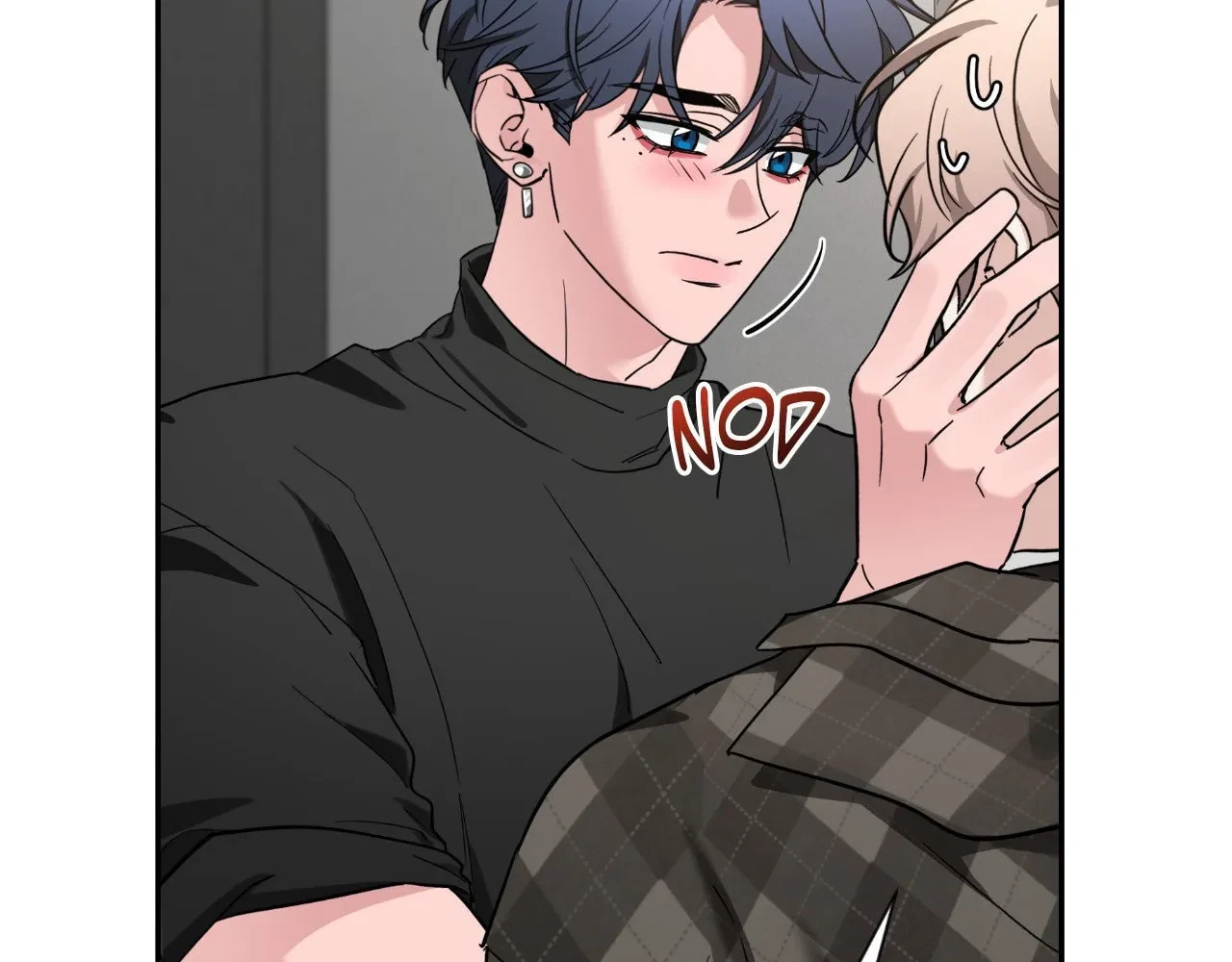 Chapter 118, page 63