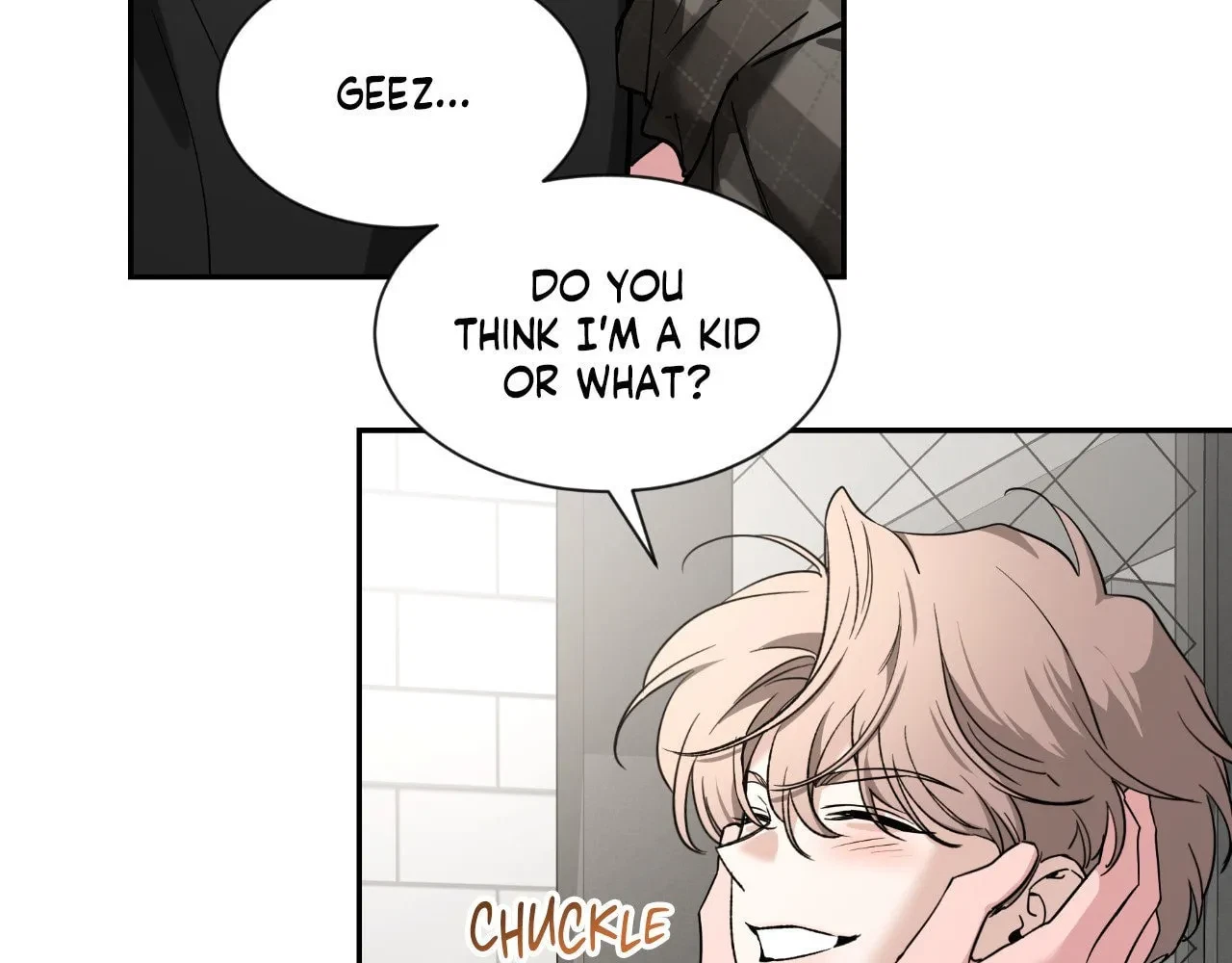 Chapter 118, page 66
