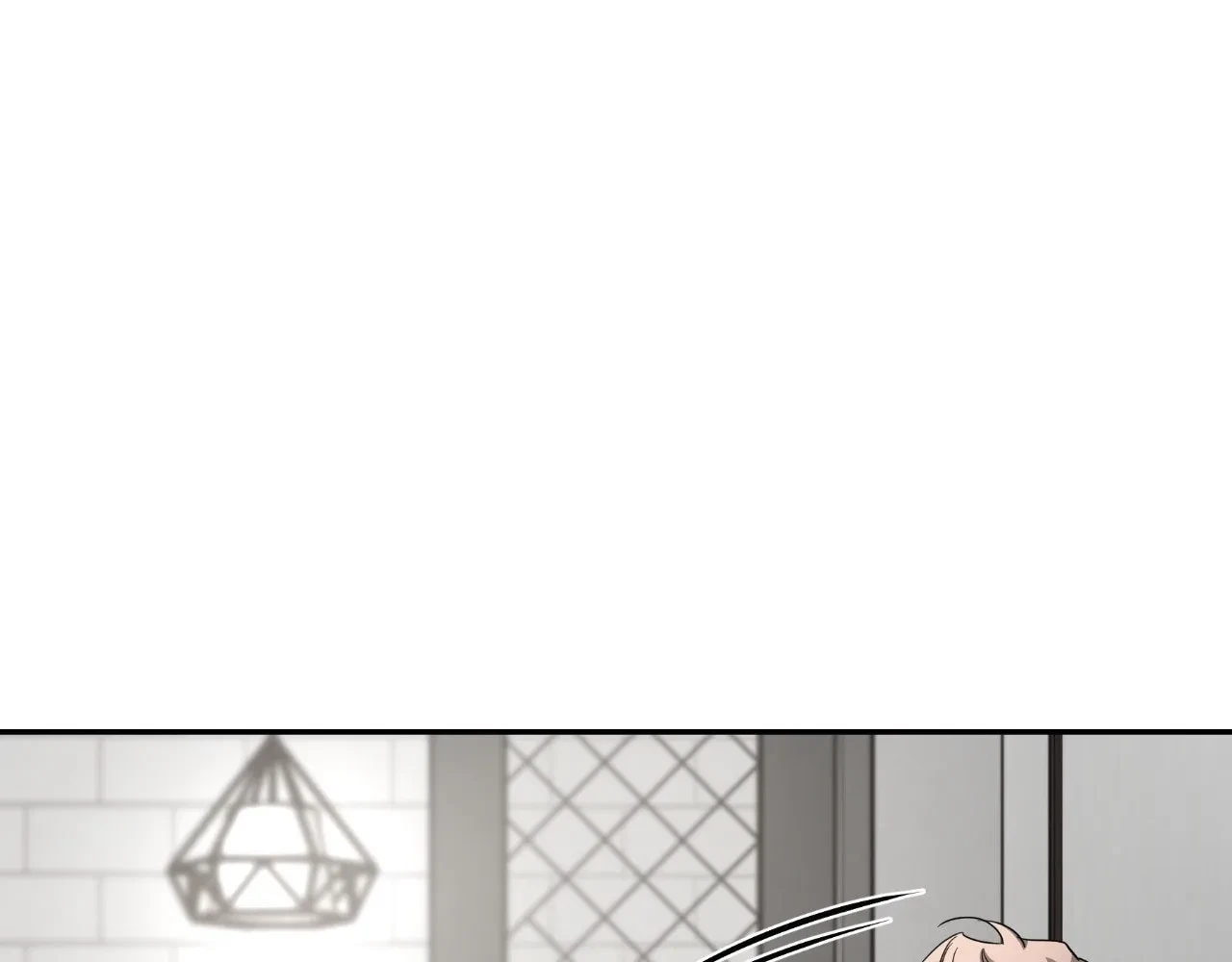 Chapter 118, page 68