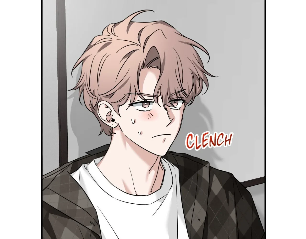 Chapter 118, page 76