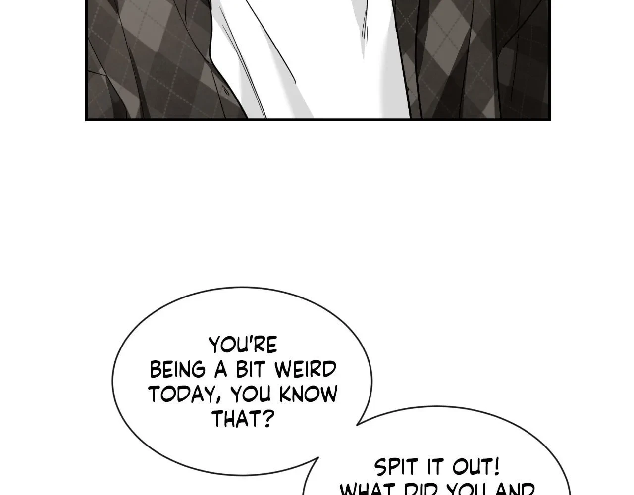 Chapter 118, page 77