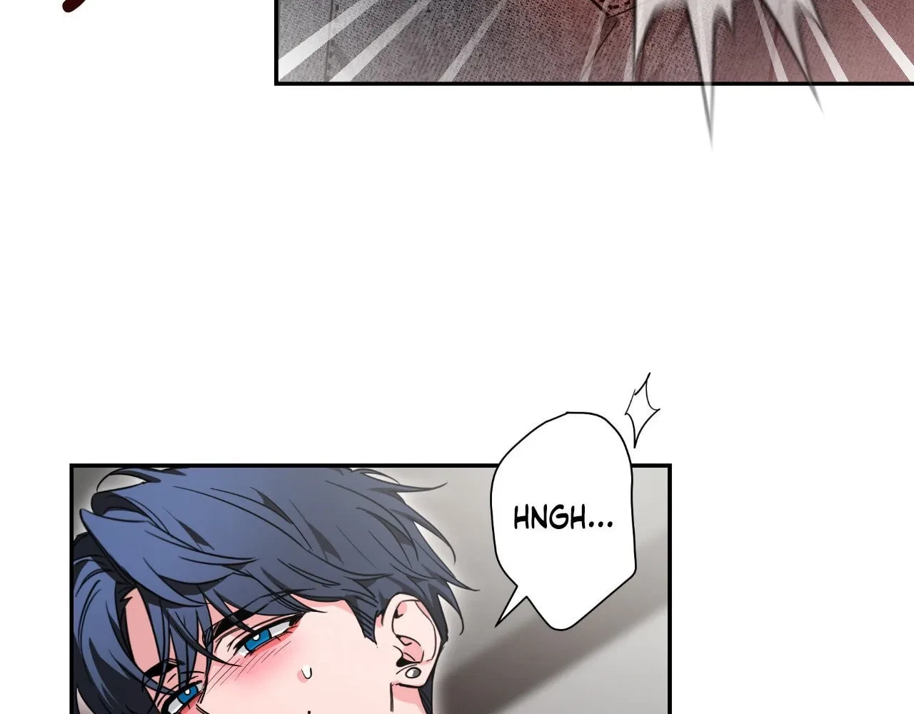 Chapter 118, page 79