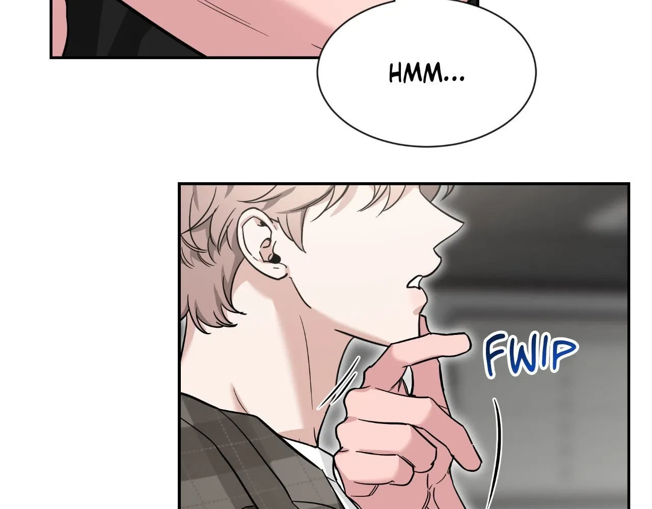 Chapter 118, page 81