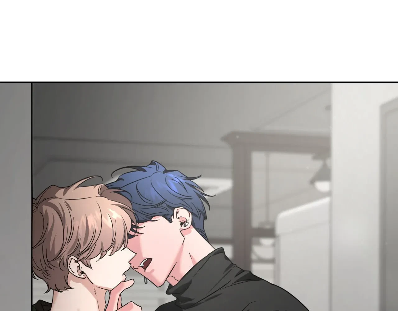Chapter 118, page 83