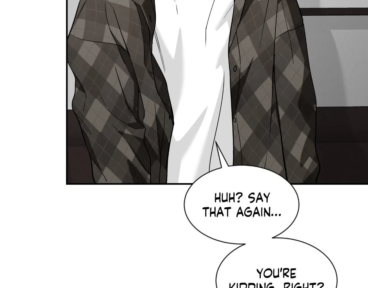 Chapter 118, page 90