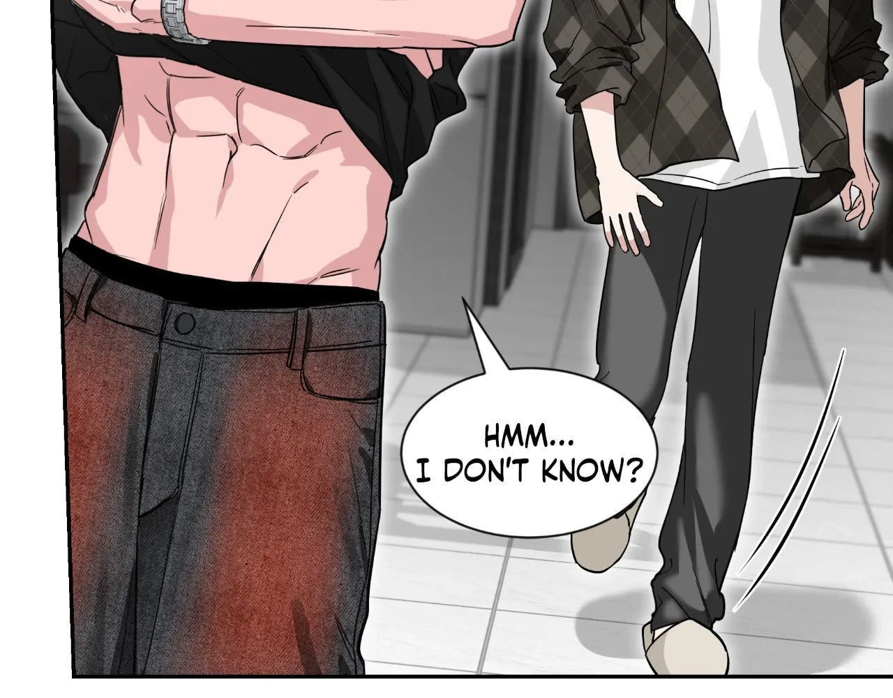Chapter 118, page 93