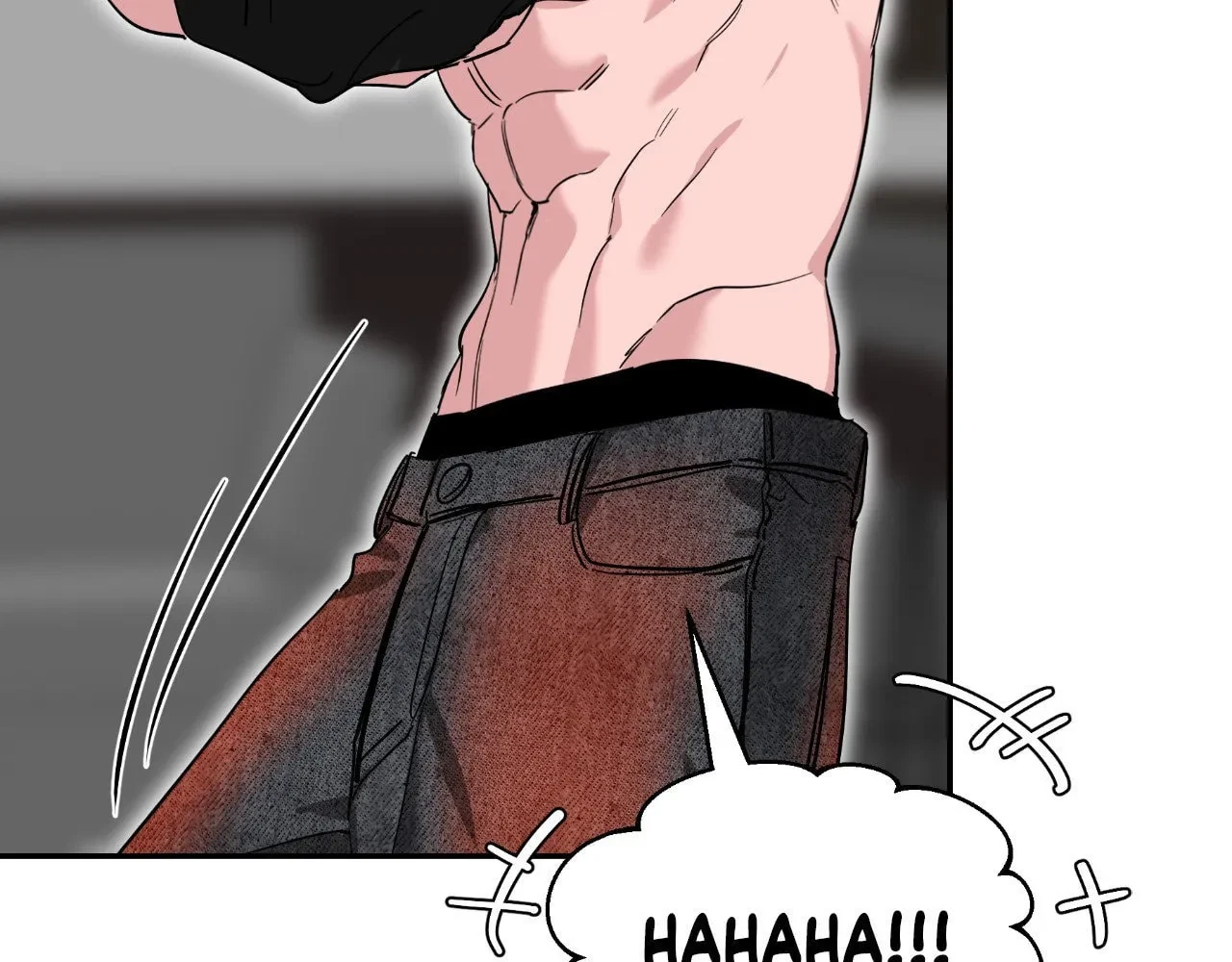 Chapter 118, page 96