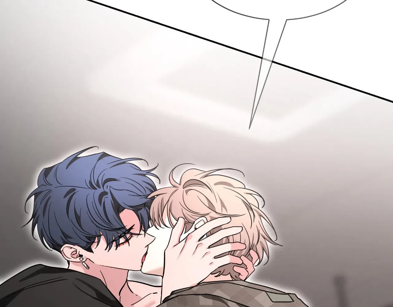 Chapter 118, page 99