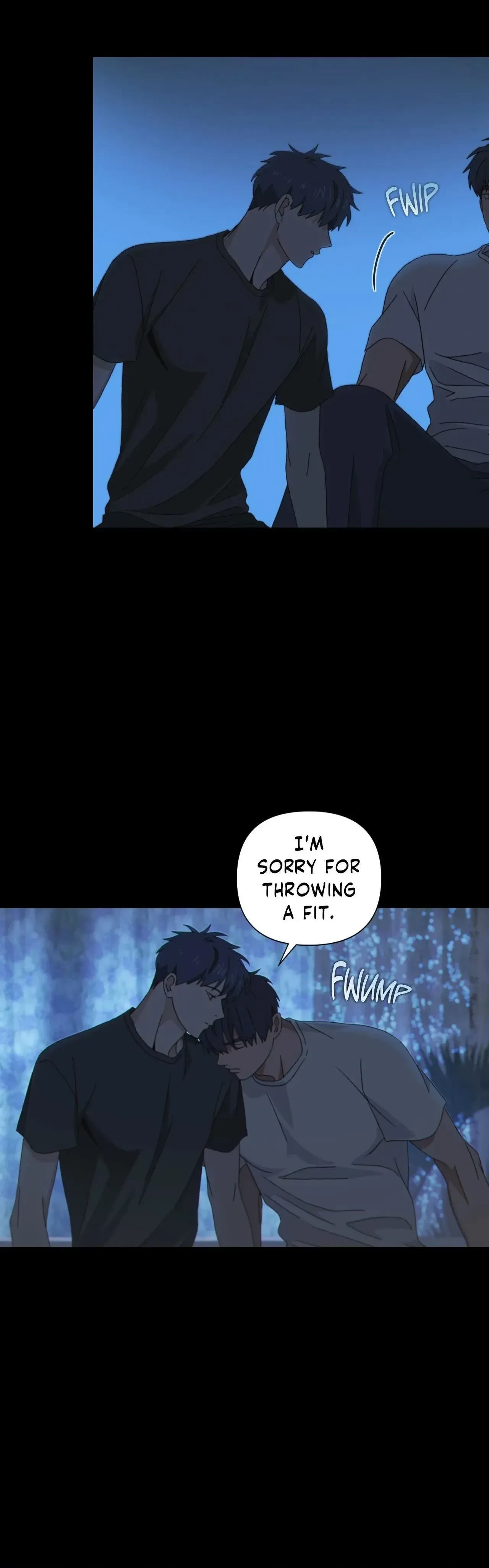 Mignon Chapter 16, page 10