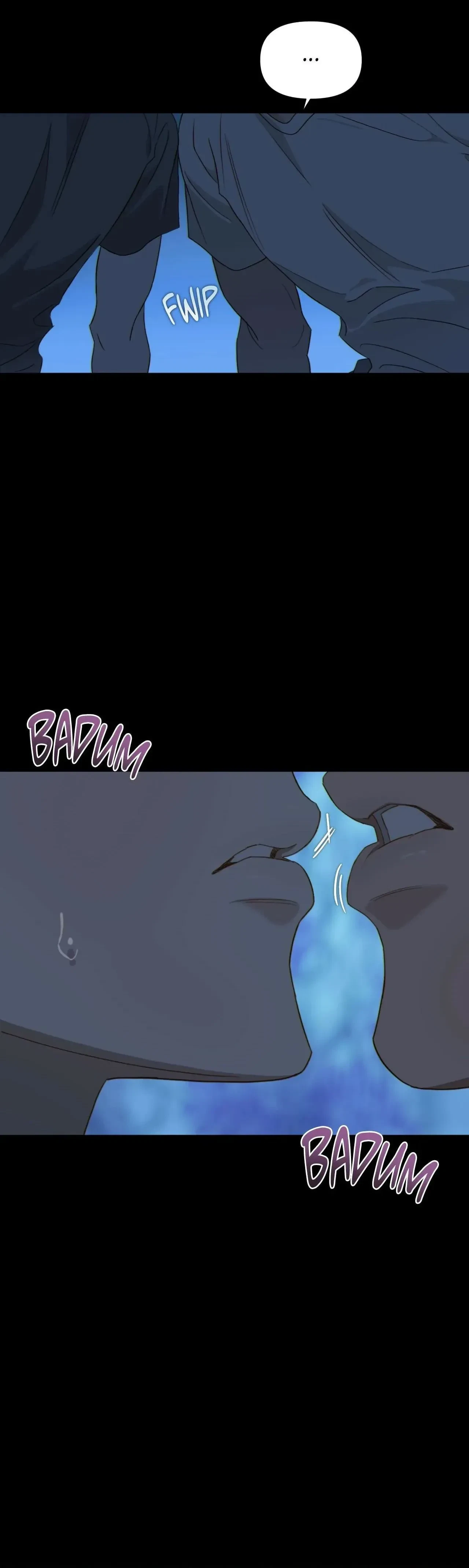 Mignon Chapter 16, page 12