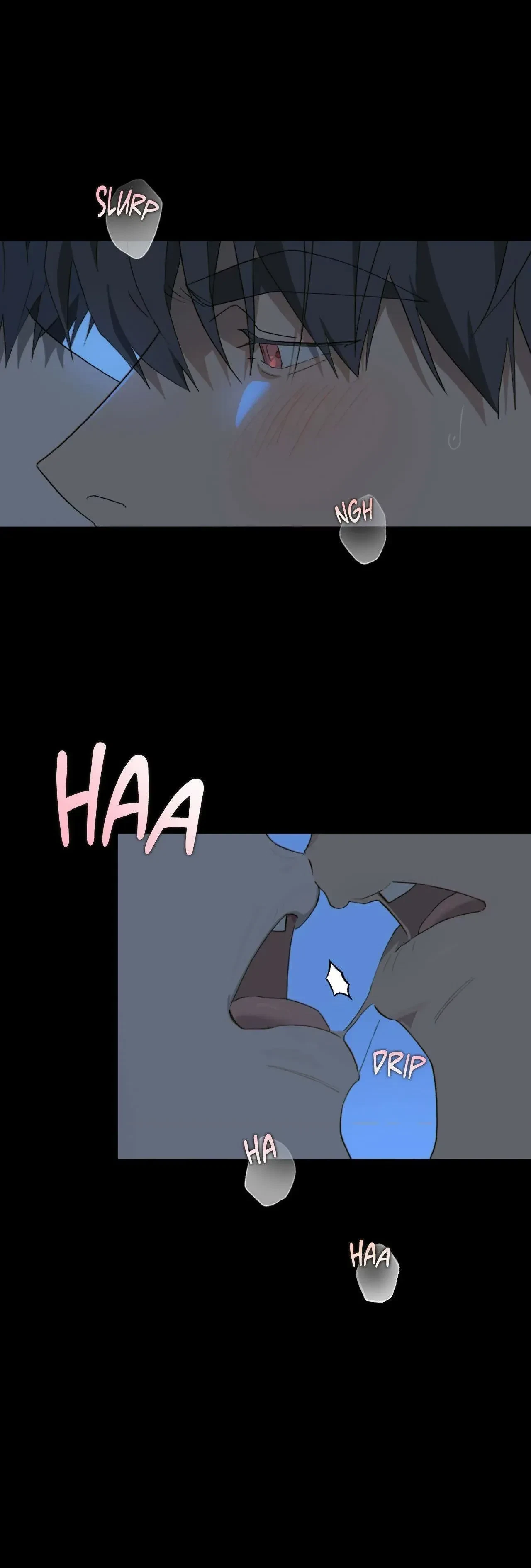 Mignon Chapter 16, page 16
