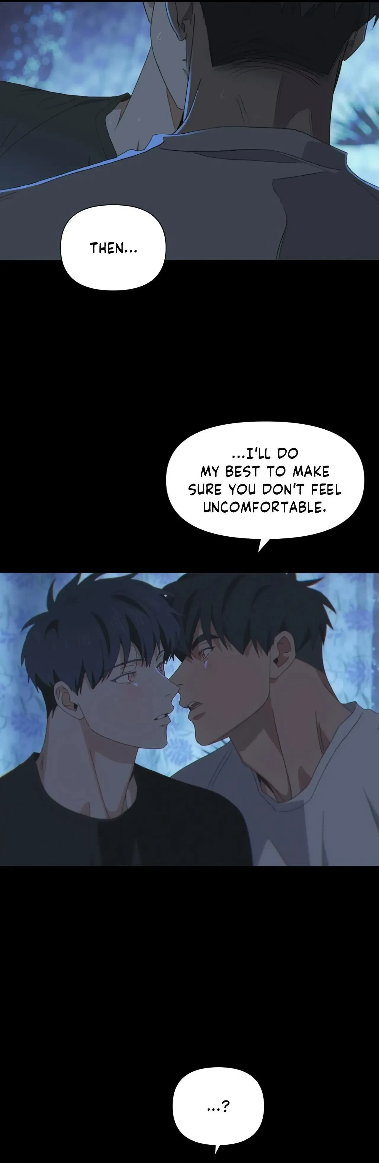 Mignon Chapter 16, page 17