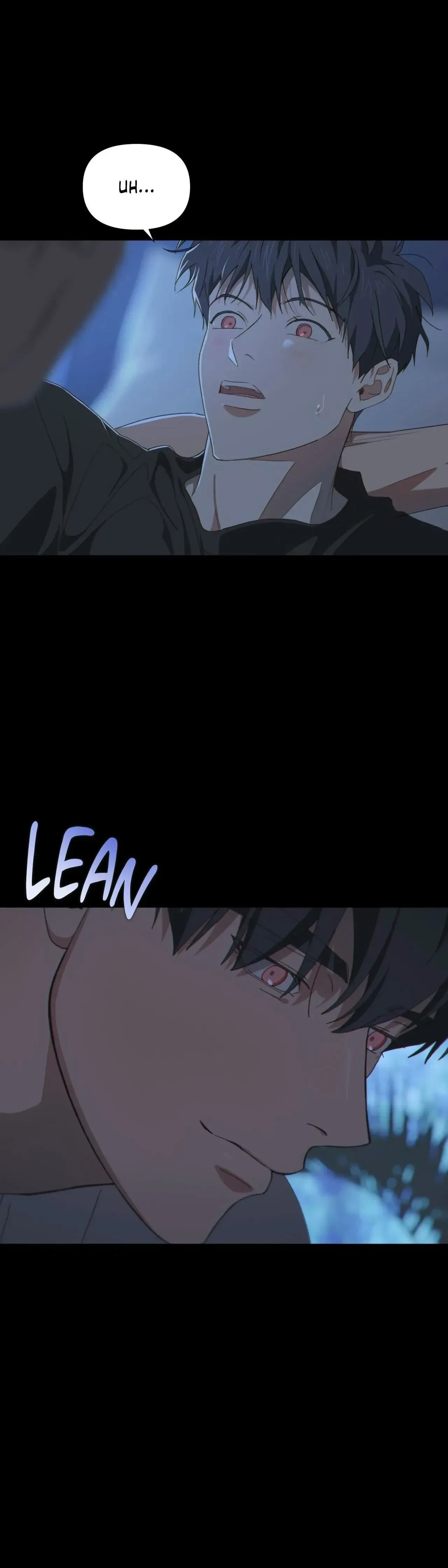 Mignon Chapter 16, page 19