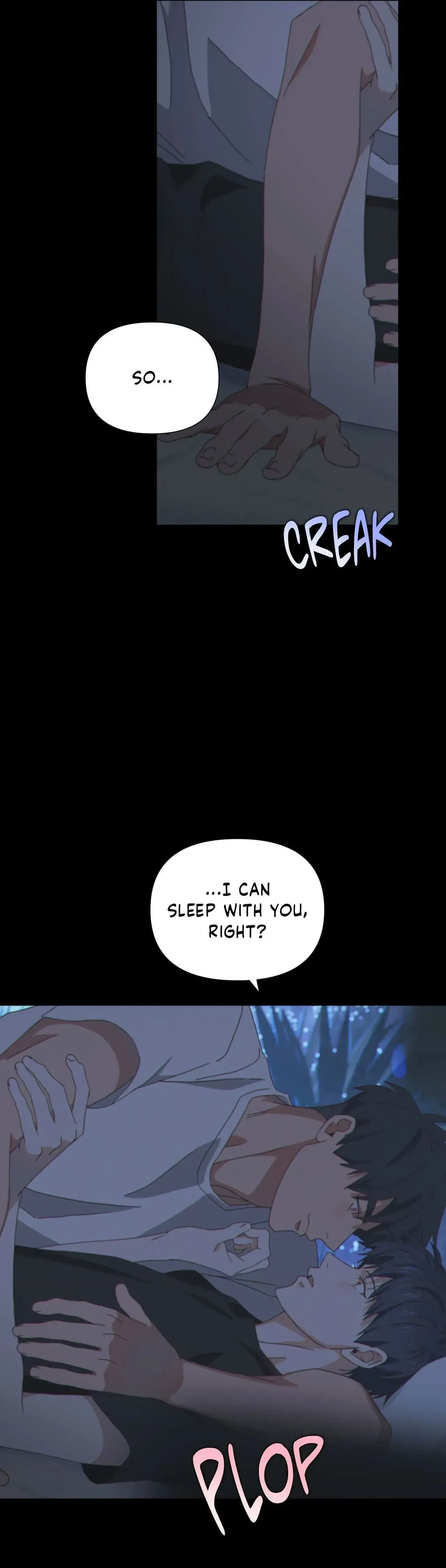 Mignon Chapter 16, page 21