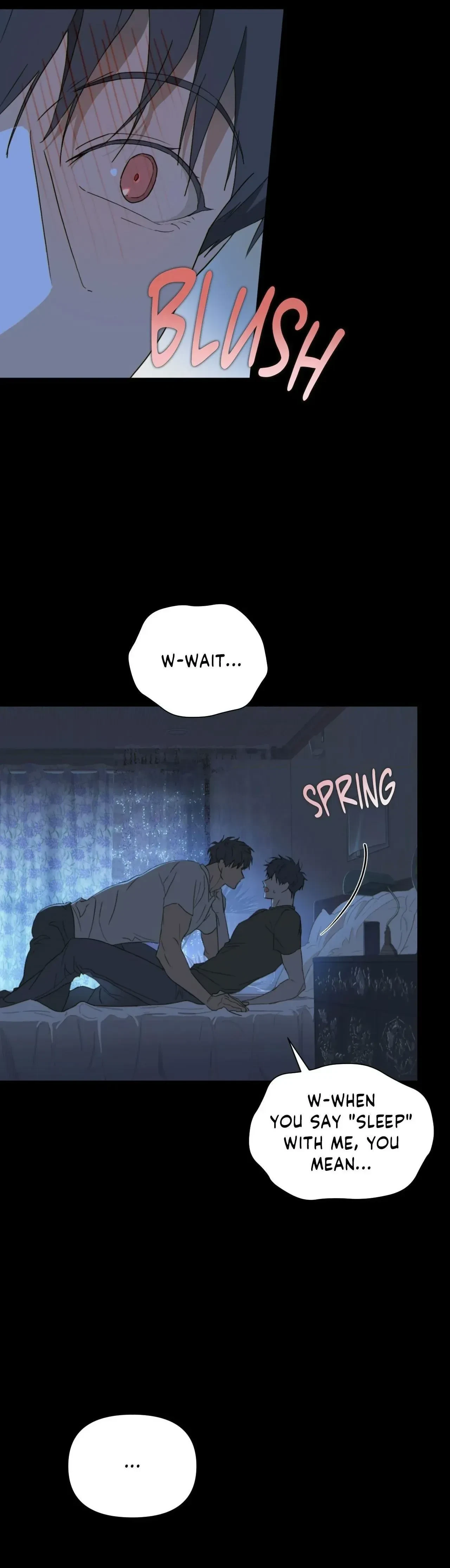 Mignon Chapter 16, page 24