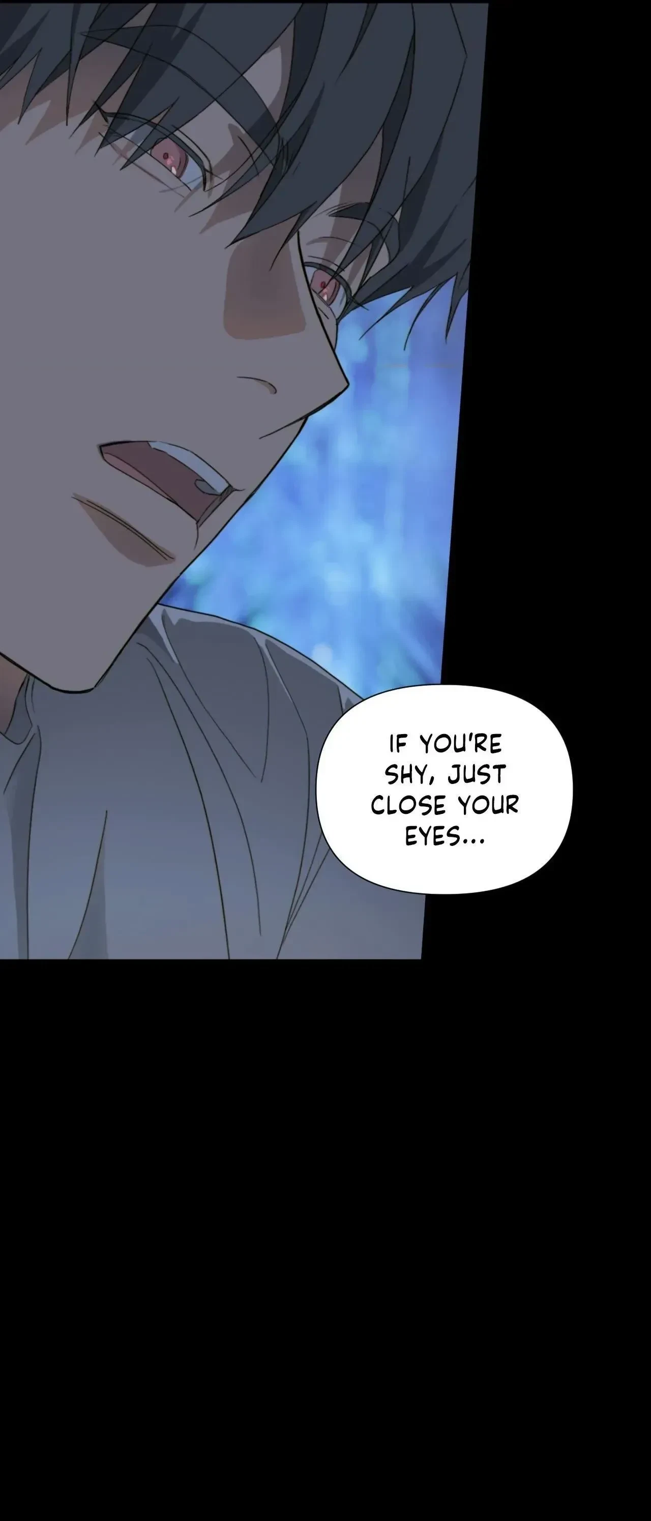 Mignon Chapter 16, page 25