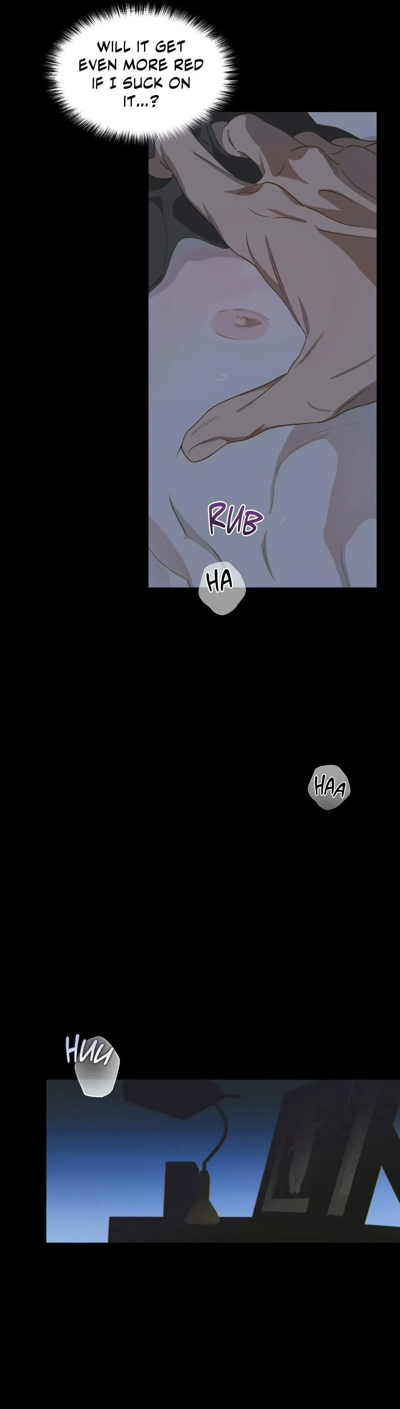 Mignon Chapter 16, page 29