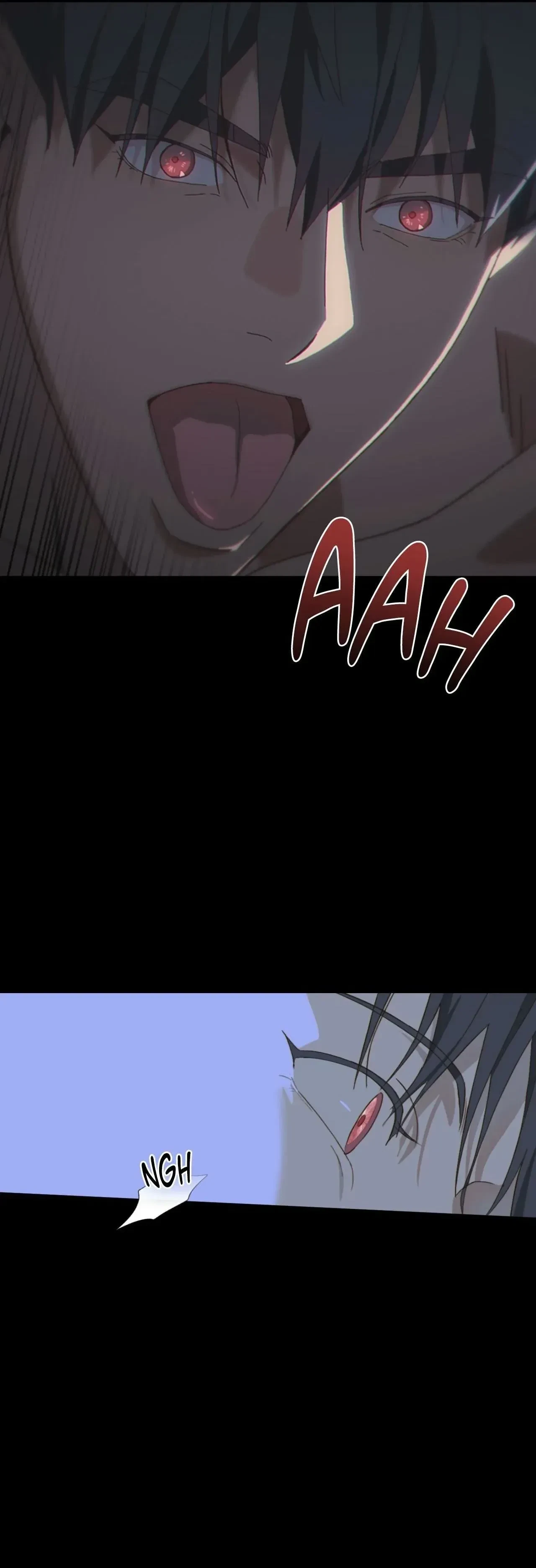 Mignon Chapter 16, page 31