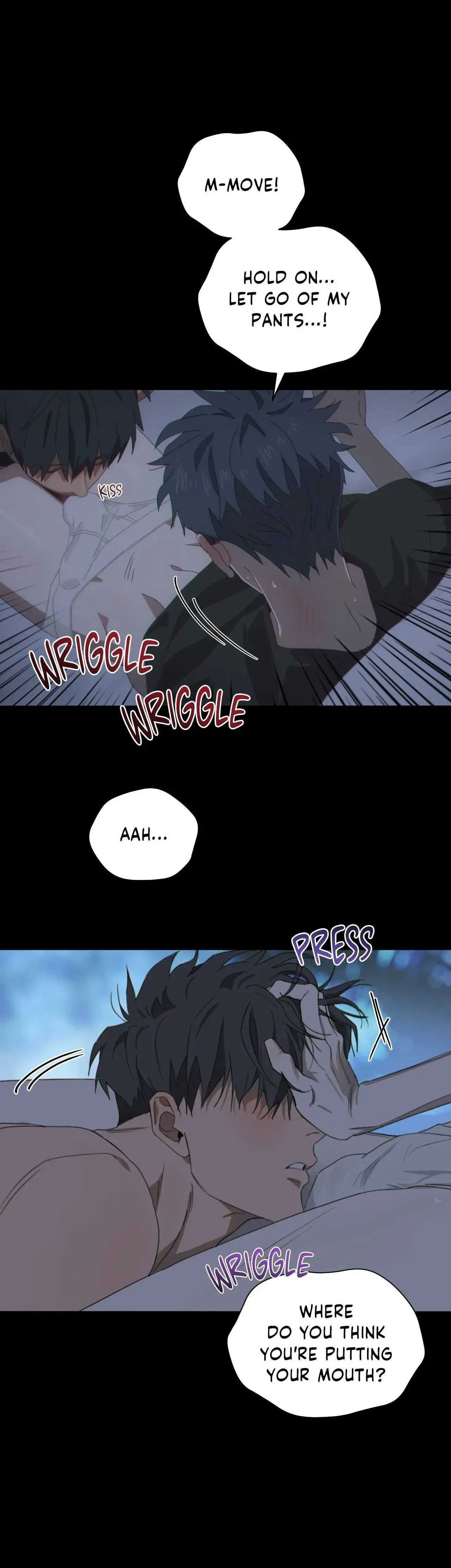 Mignon Chapter 16, page 36