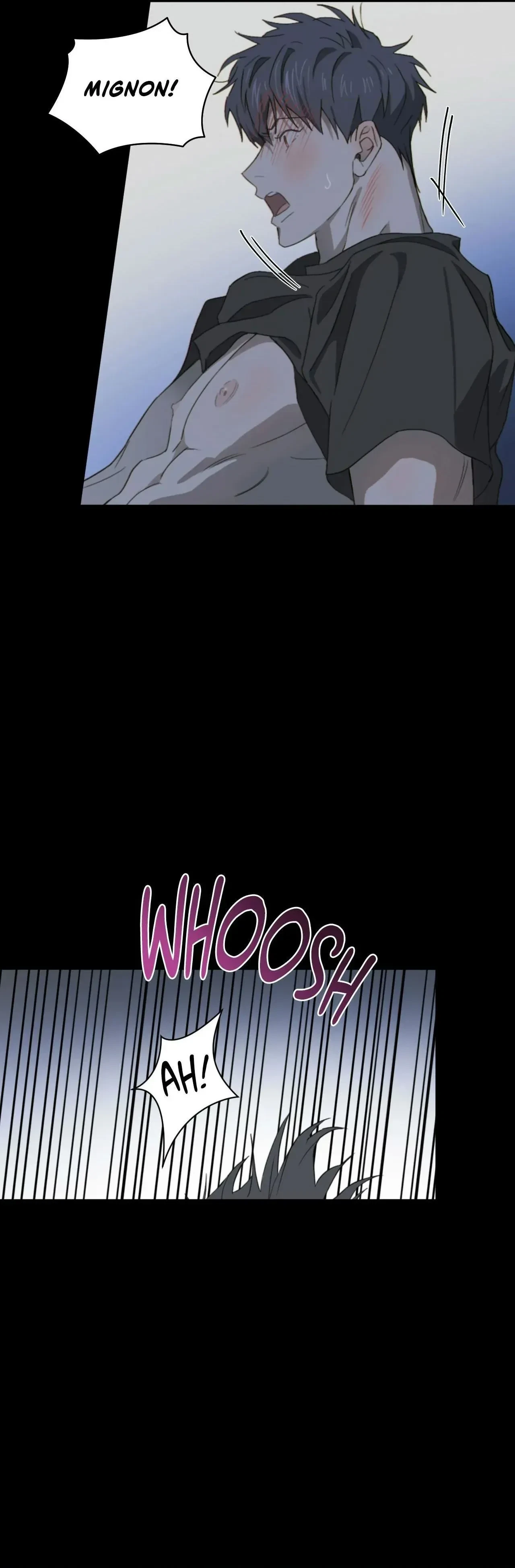 Mignon Chapter 16, page 37