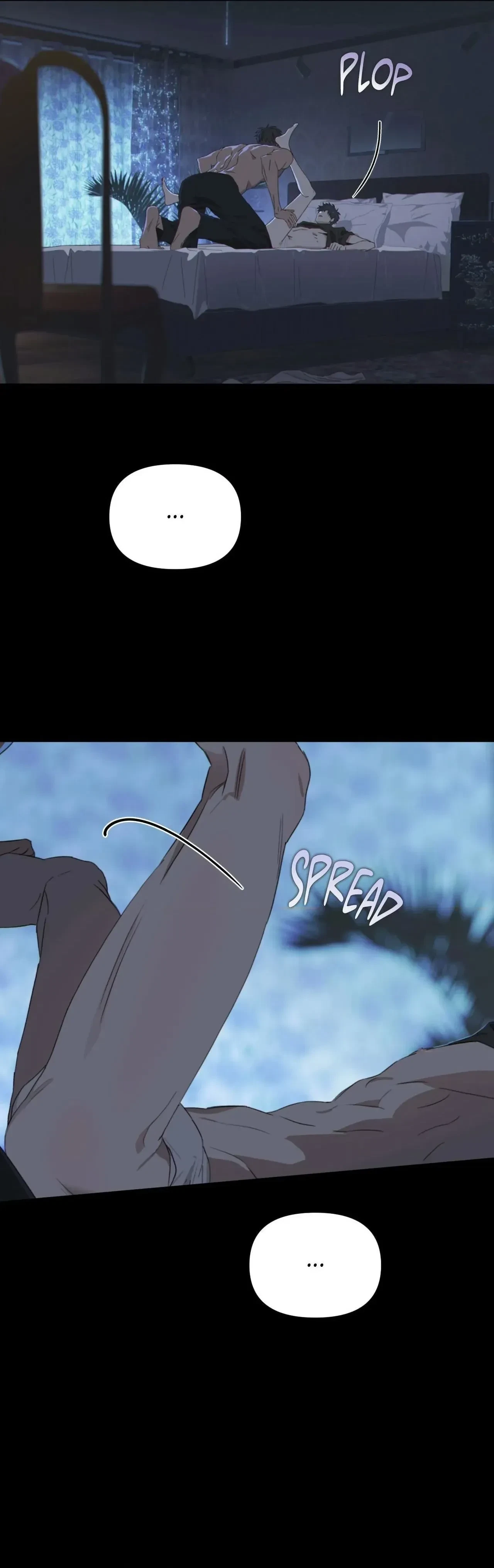 Mignon Chapter 16, page 38