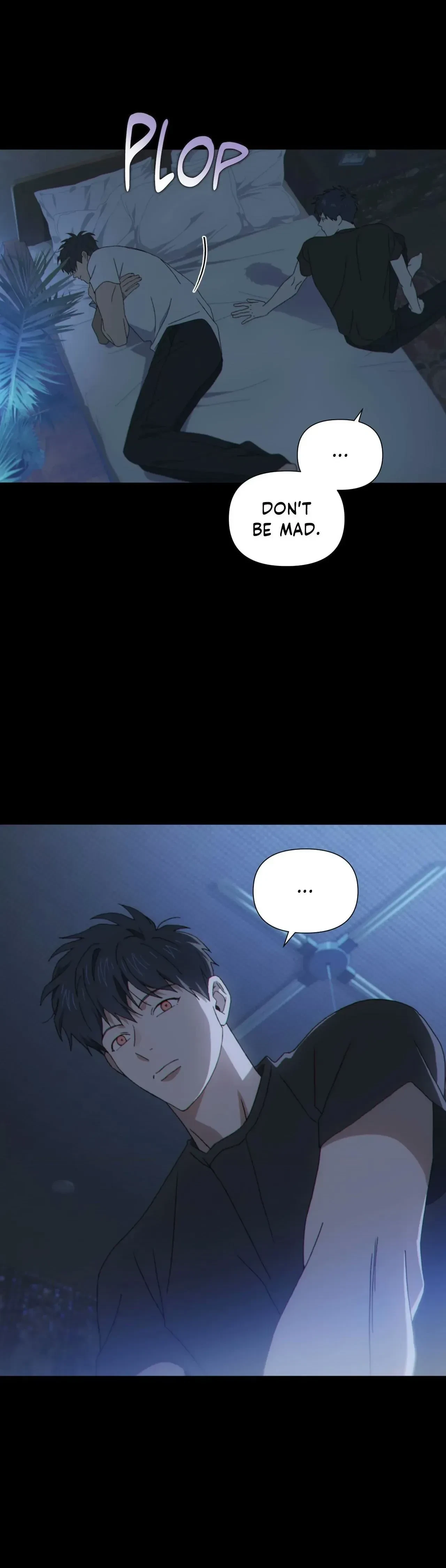 Mignon Chapter 16, page 4
