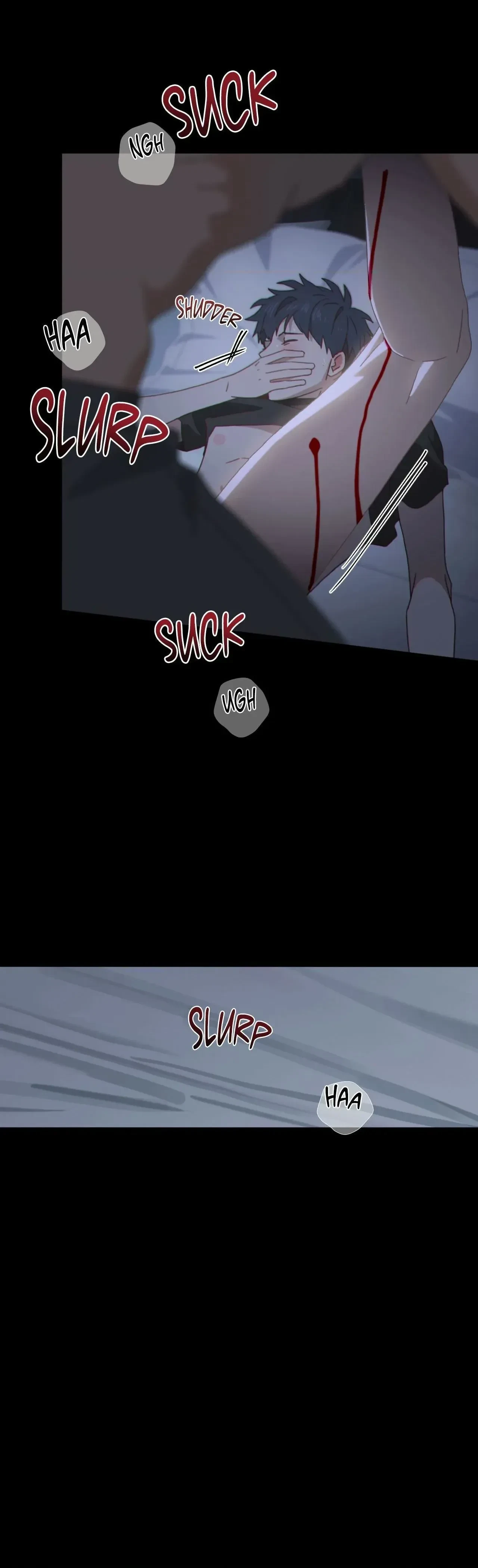 Mignon Chapter 16, page 42