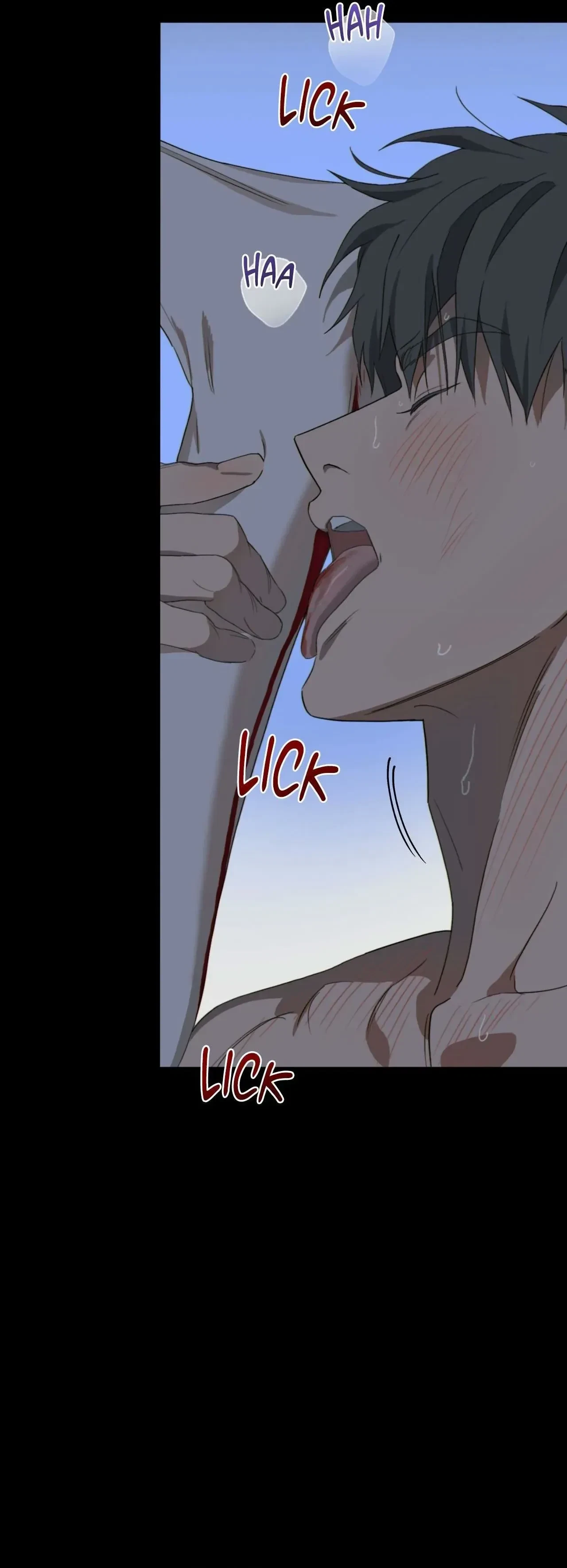 Mignon Chapter 16, page 44