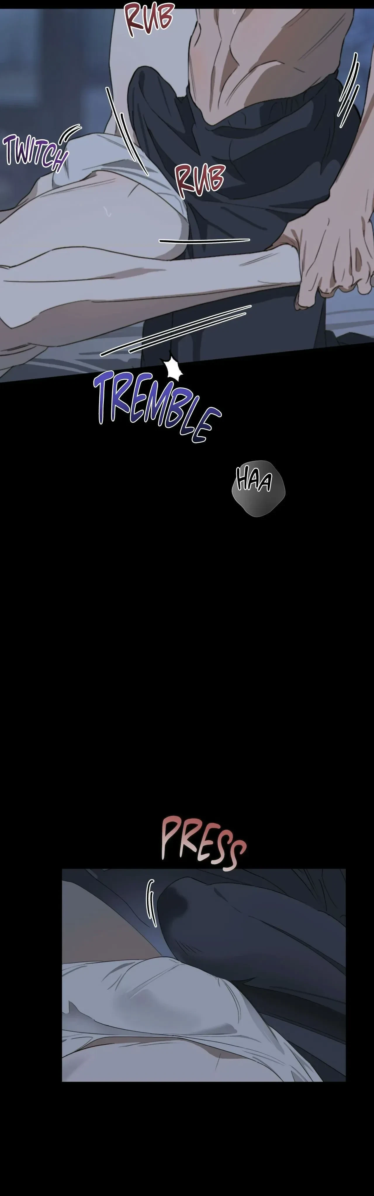 Mignon Chapter 16, page 45