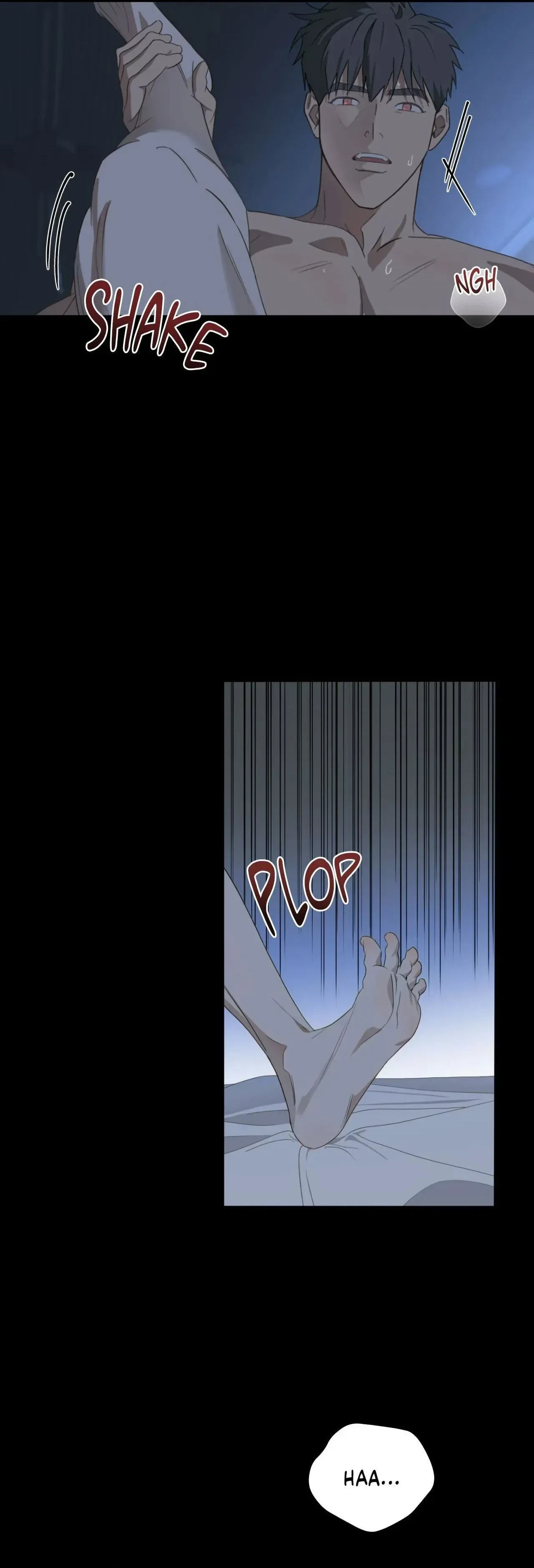 Mignon Chapter 16, page 47