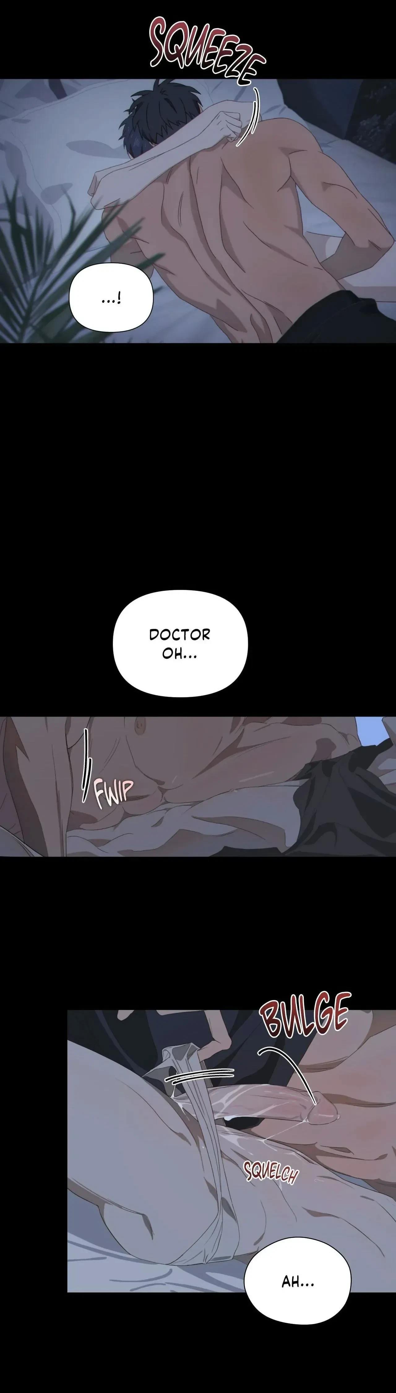 Mignon Chapter 16, page 49