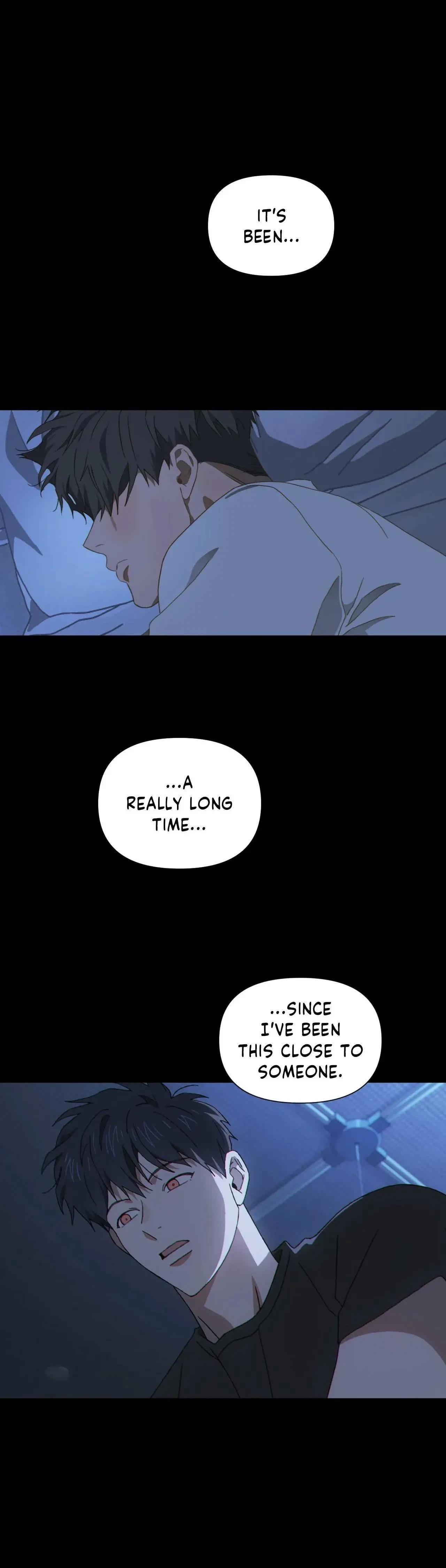 Mignon Chapter 16, page 5