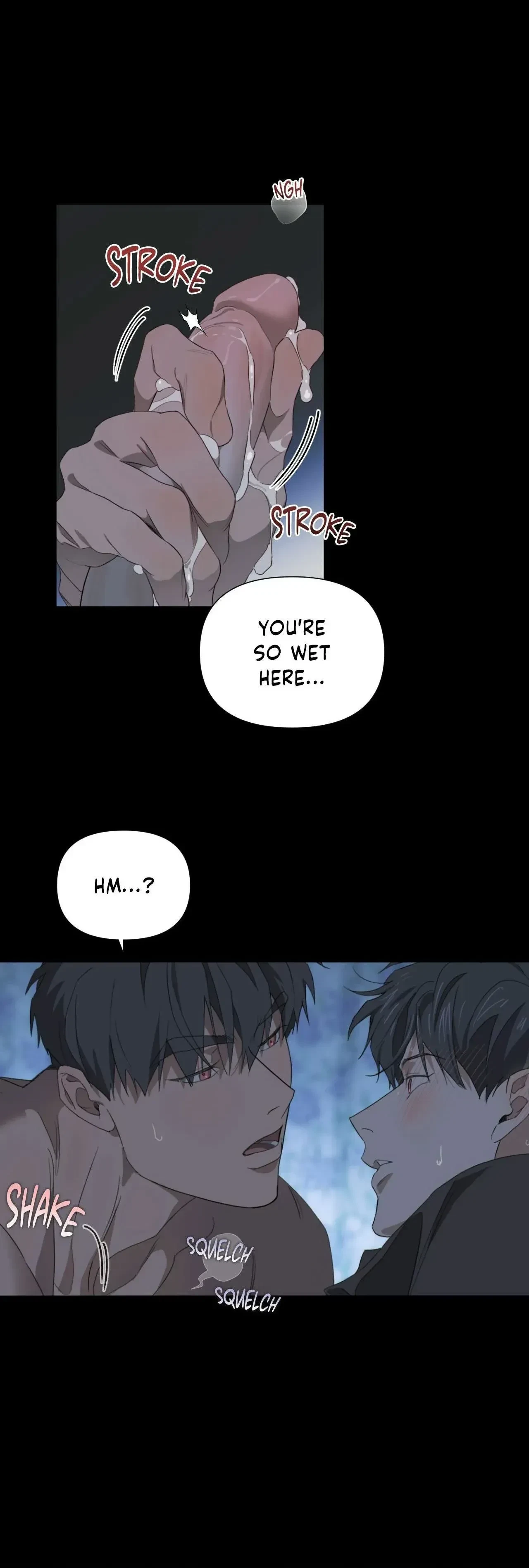 Mignon Chapter 16, page 50