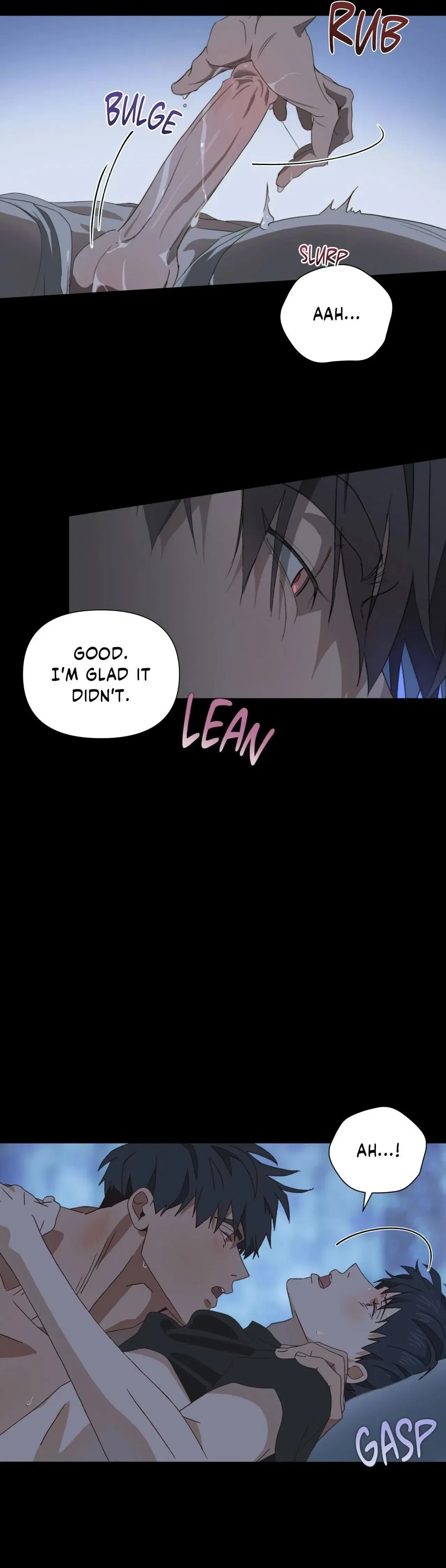 Mignon Chapter 16, page 53