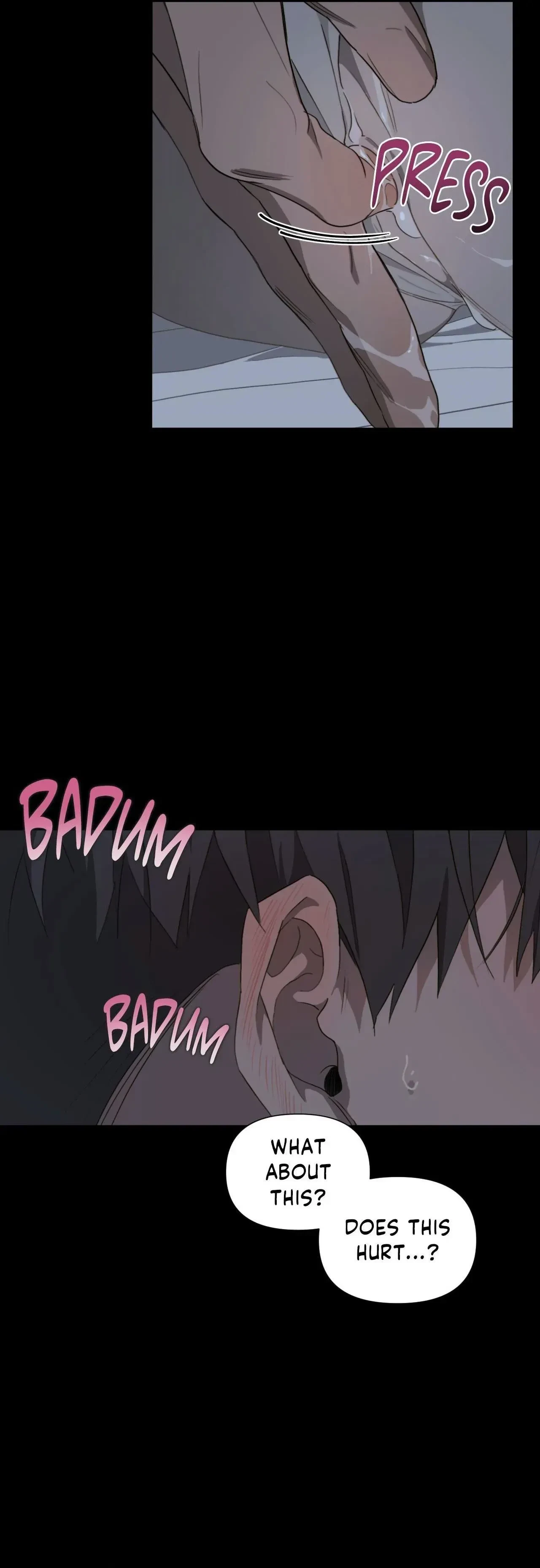Mignon Chapter 16, page 55