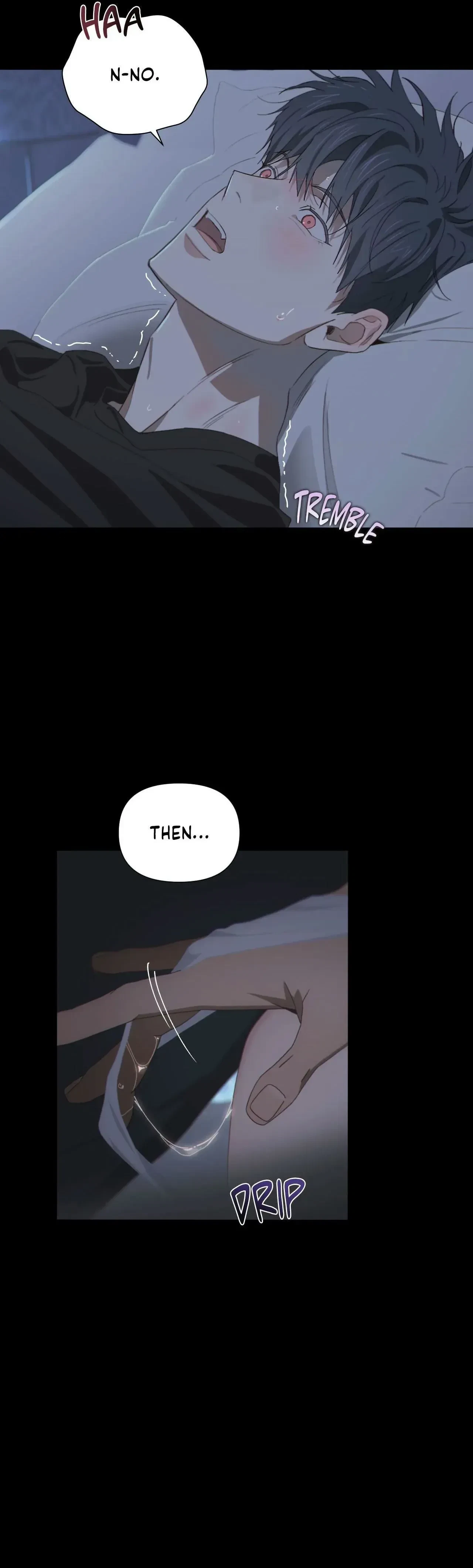Mignon Chapter 16, page 56