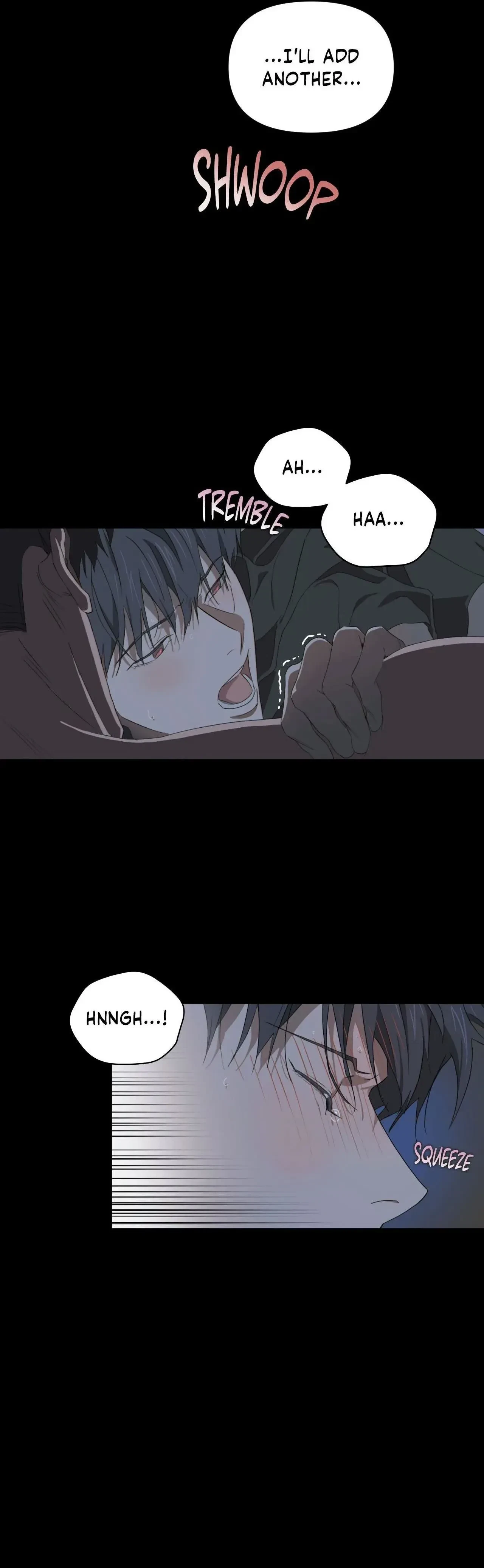 Mignon Chapter 16, page 57