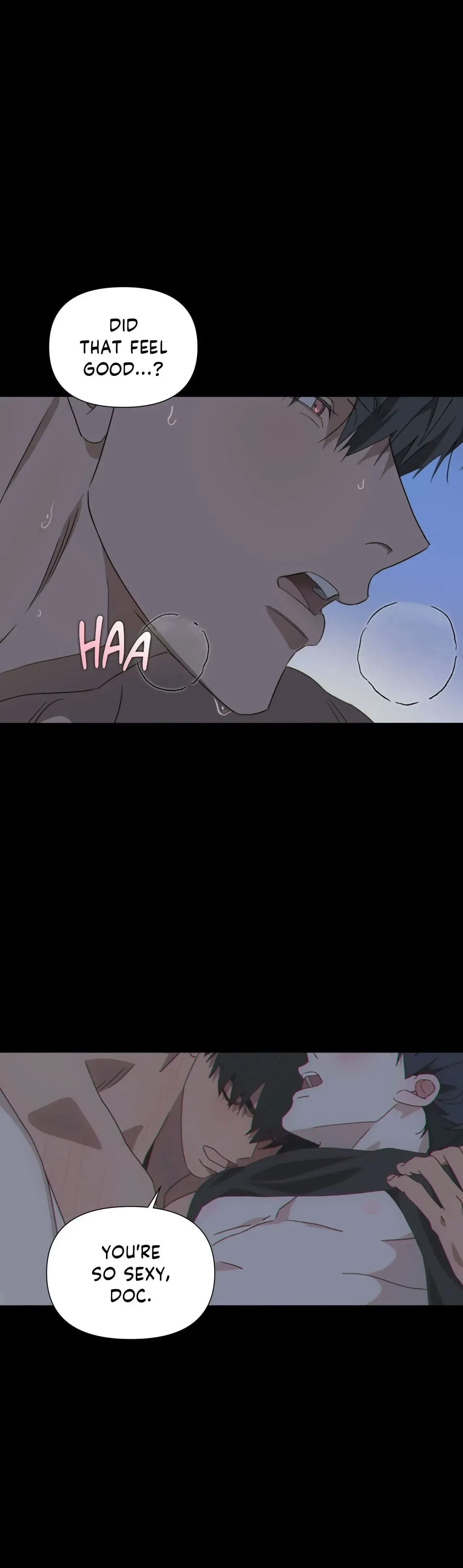 Mignon Chapter 16, page 60