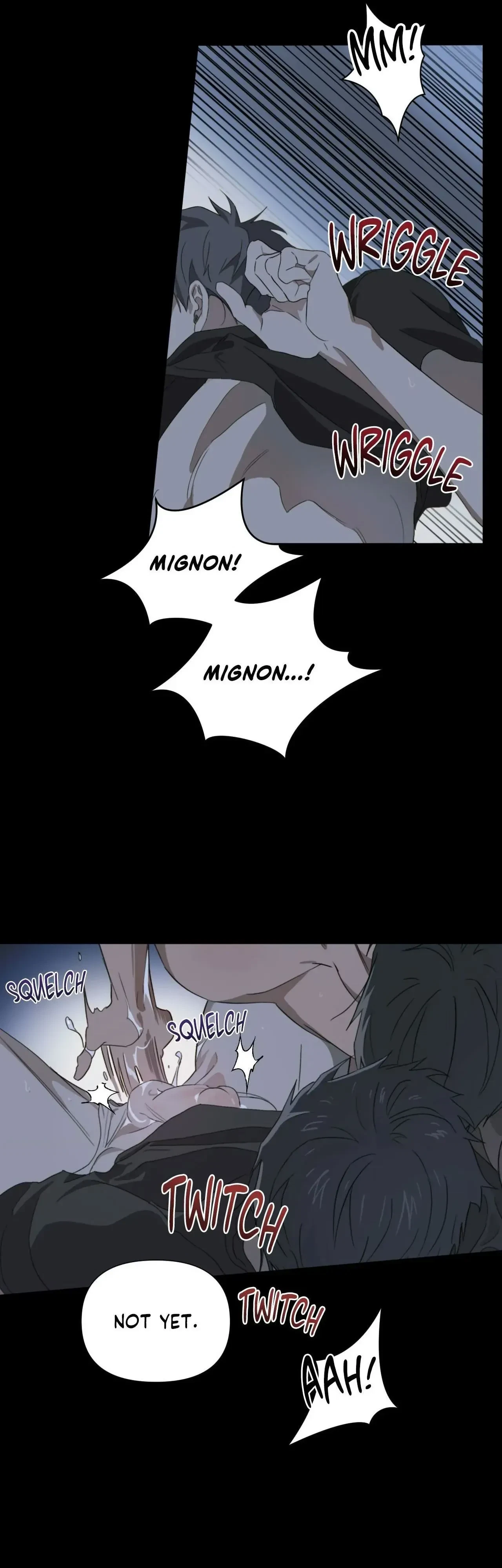 Mignon Chapter 16, page 62