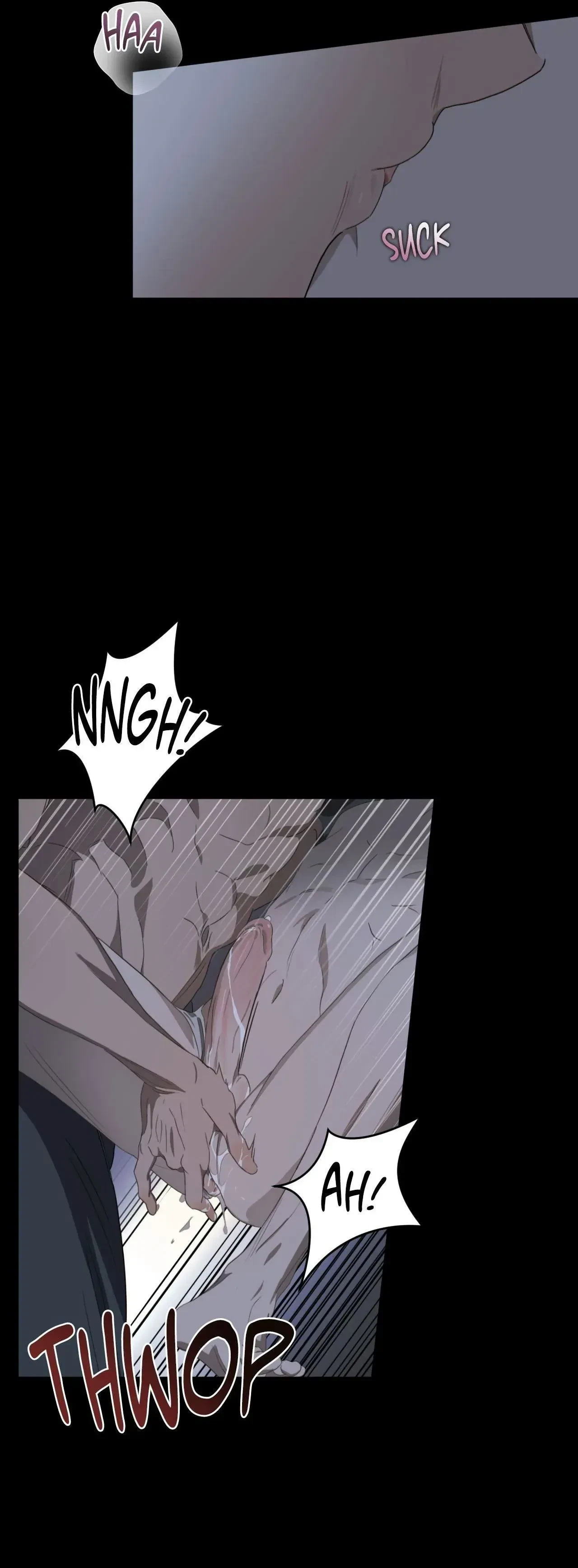 Mignon Chapter 16, page 63