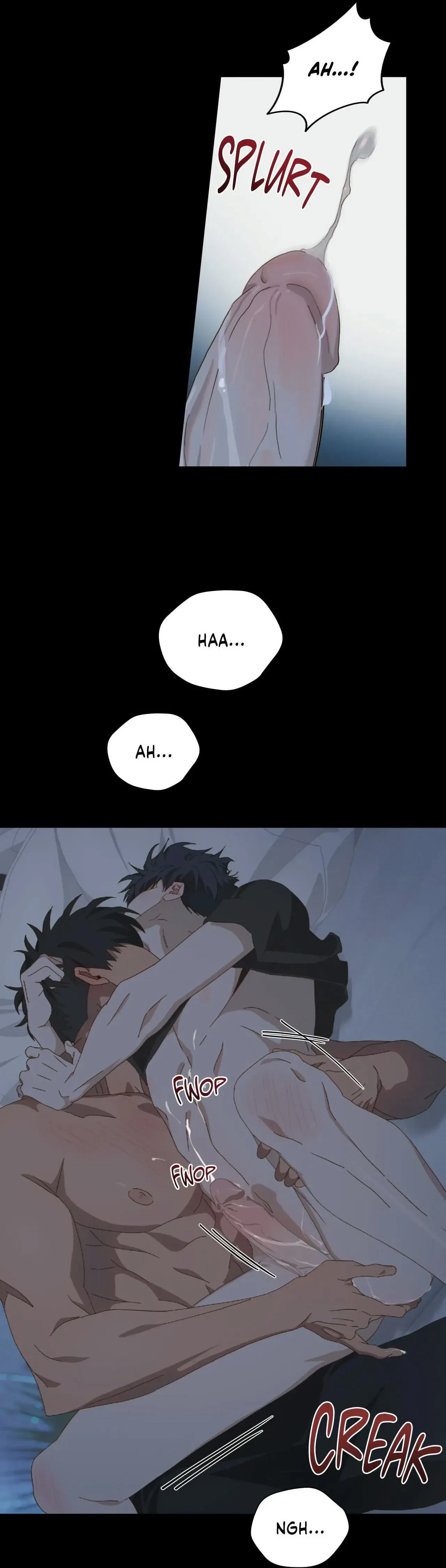 Mignon Chapter 16, page 64
