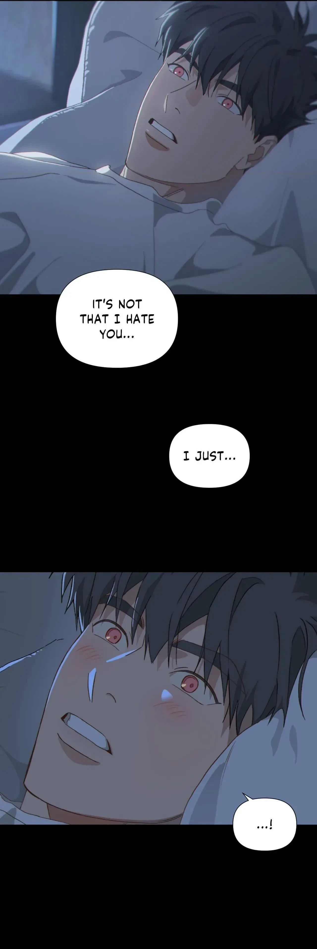 Mignon Chapter 16, page 8