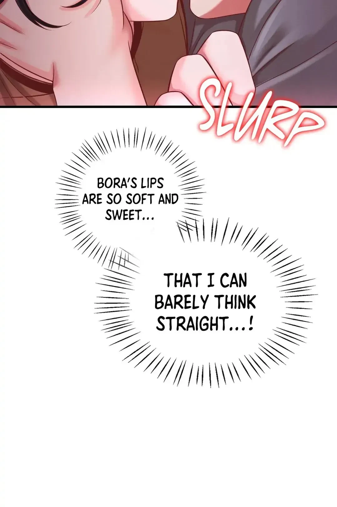 Drunk On You Chapter 6, page 44