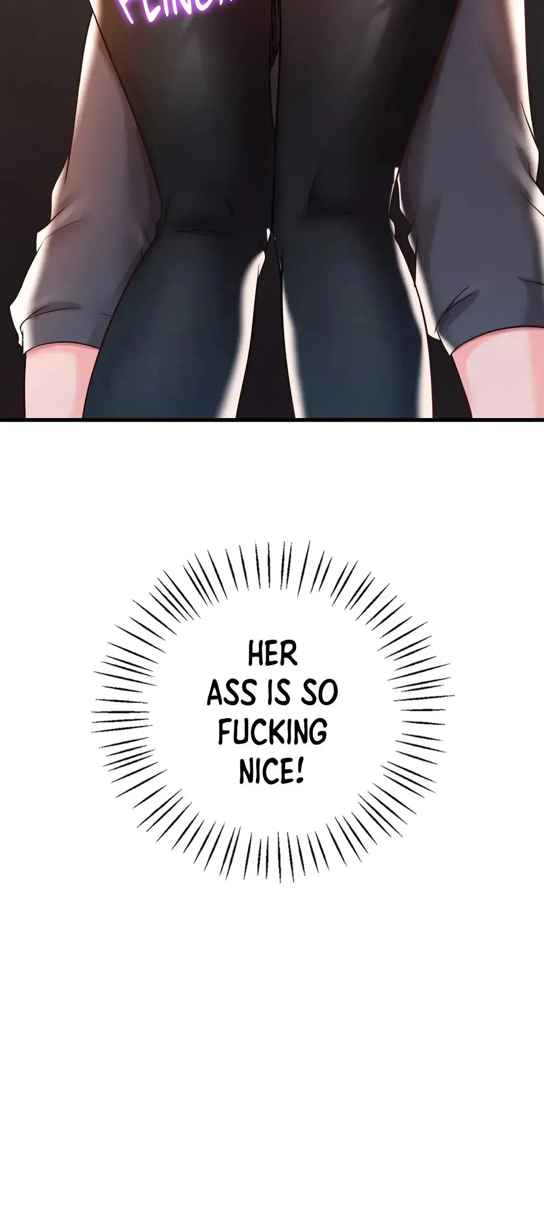 Drunk On You Chapter 6, page 48